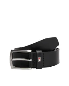 Ceinture Homme New Denton 3.5 Belt