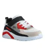 Baskets Garçons UNO Lite Revival Edge