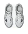 Chaussures Unisexe GEL-1130 Blanc