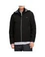 Veste Homme JPRBLUBRAD Jacket