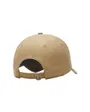 Casquette Homme Brushed Blitzing