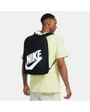 Sac à dos NK ELMNTL BKPK - HBR Noir
