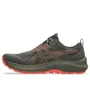 Chaussures de trail Homme TRABUCO TERRA 3