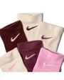 Lot de 6 chaussettes Homme U NK ED ELVD CRW 6P - 144 Multicolore