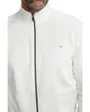 Gilet Homme Signature