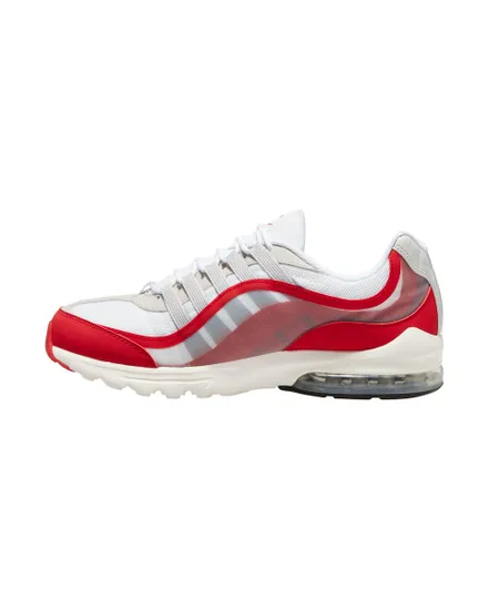 Chaussures mode homme AIR MAX VG-R Blanc