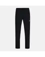 Pantalon Femme ESS PANT SLIM N1 W Noir