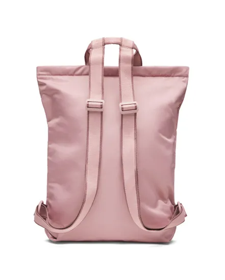 Sac à dos Femme UA STUDIO LITE BACKPACK Rose