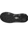 Chaussures de trail Homme SHOES ULTRA FLOW 2 Gris