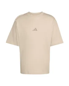 T-Shirt Homme M FI SL T