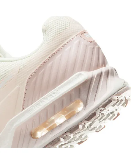 Chaussures Femme W AIR MAX BIA Beige