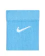 Lot de 3 chaussettes Homme U NK ED ELVD CRW 3P - 144 Multicolore