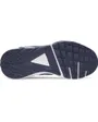 Chaussures de fitness Homme UA CHARGED COMMIT TR 5 Bleu