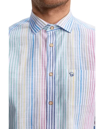Chemise Homme Signature Chemise Ml
