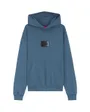 Sweat À Capuche Homme Danohood
