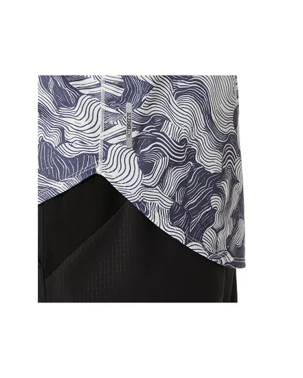 Débardeur Trail Femme Fujitrail Tank