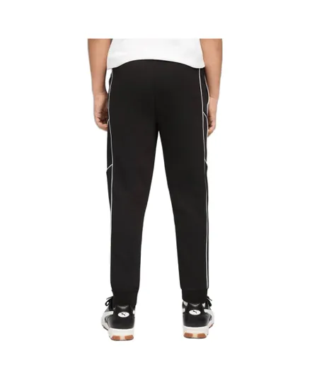 Pantalon De Survêtement Garçon PUMA SPORT Sweatpants FL CL B