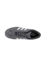 Sneakers Homme Gazelle