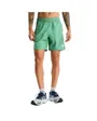 Short Homme M 24/7 7IN Short