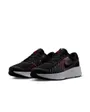 Chaussures de running Homme NIKE RUN DEFY Noir