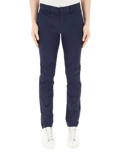 Pantalon Homme P-KAITON1