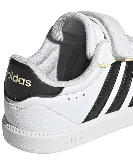 Chaussures Enfant Breaknet Sleek EL C