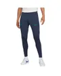 Pantalon Homme F C Barcelone Strike Third Knit