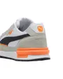 Sneakers Unisexe JR Graviton