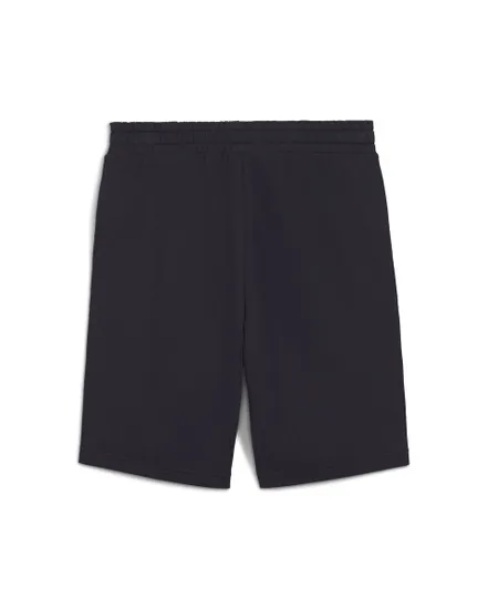 Short Homme ESS TAPE SHORTS 9 TR Bleu