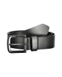 Ceinture Homme Seine Metal