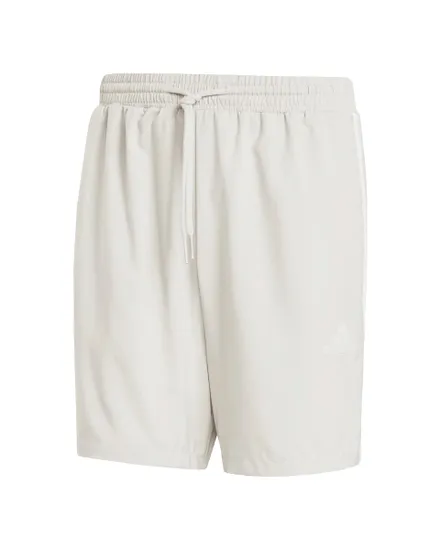 Short Homme M 3S Chelsea B