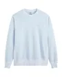 Sweat Homme Authentic Crew