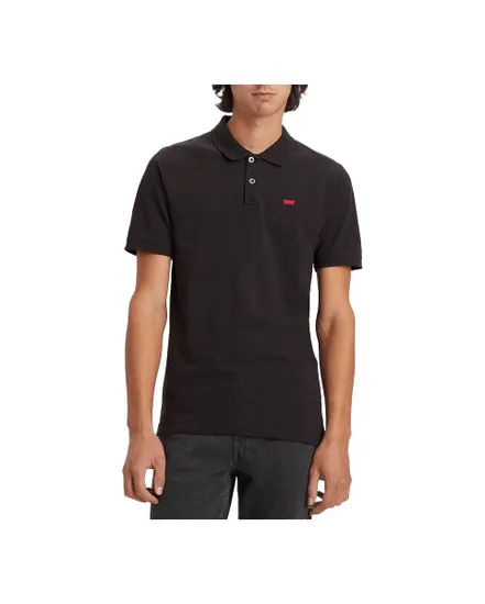 Polo Homme Slim Housemark Levi's