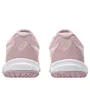 Chaussures De Sport Mixte Upcourt 6 Gs