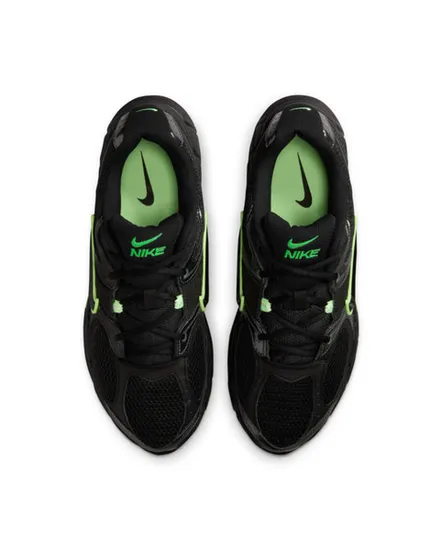 Chaussures Homme NIKE V5 RNR Noir