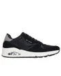 Chaussures Homme UNO/VINTAGE DAYZ Bleu