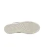 Chaussures Femme W NIKE COURT VISION ALTA LTR Beige