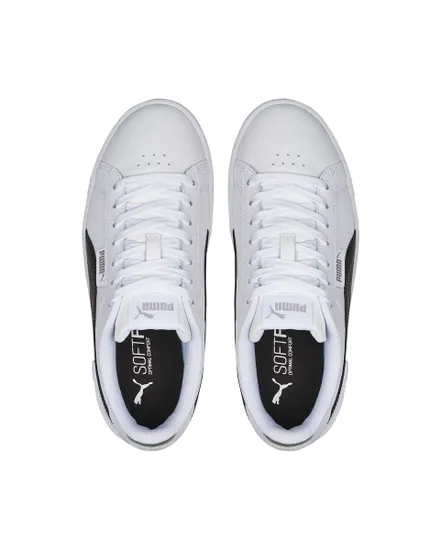 Chaussures Femme WNS JADA RENEW Blanc