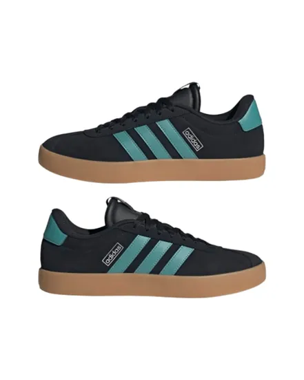 Sneakers Homme VL Court 3.0