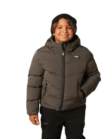 Veste Homme Interest Jk M Ope