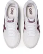 Chaussures Femme JAPAN S PF Blanc