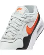 Chaussures Homme NIKE AIR MAX SC Gris