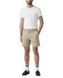 Short Chino Homme XX Chino Shorts II