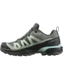 Chaussures de randonnée Femme SHOES X ULTRA 360 GTX W Gris