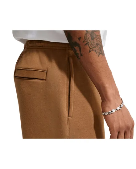 Pantalon Homme Nike Club BB OH