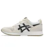 Chaussures Femme LYTE CLASSIC