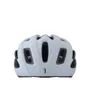 Casque Route/VTT Unisexe KITE 2.0 Blanc Mat