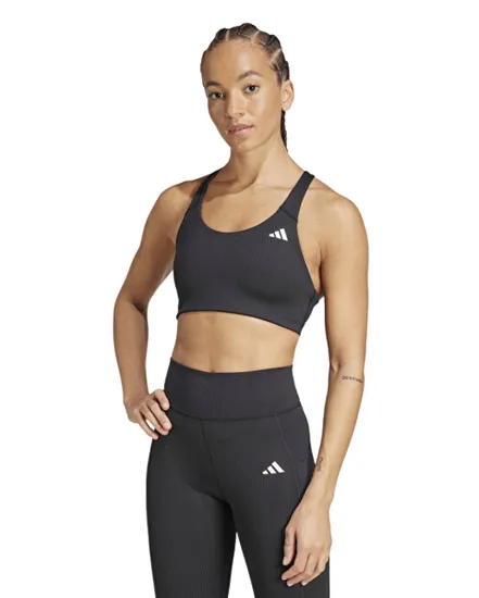 Soutien-Gorge Sport Femme PWI RIB MS