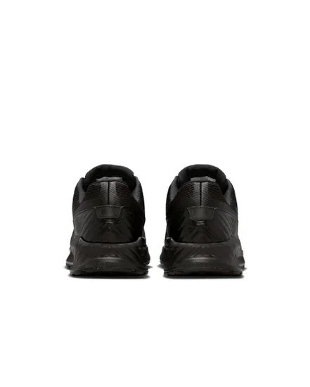 Chaussures Homme AIR MAX BIA Noir