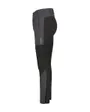Pantalon softshell hybride homme ICEPEAK DORR
